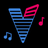 Voloco: Auto Vocal Tune Studio