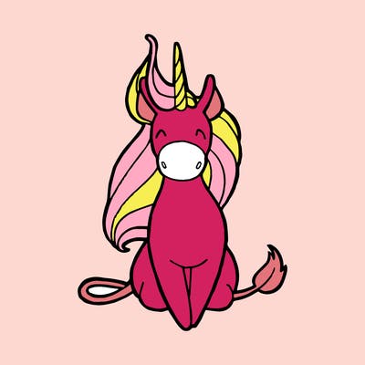 unicorns_03