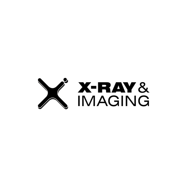 XRI Patient - Medical App | MWM