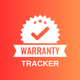 Warranty Tracker: Easy Track