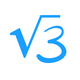 MyScript Calculator