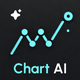 Chart AI Pro Trading Assistant