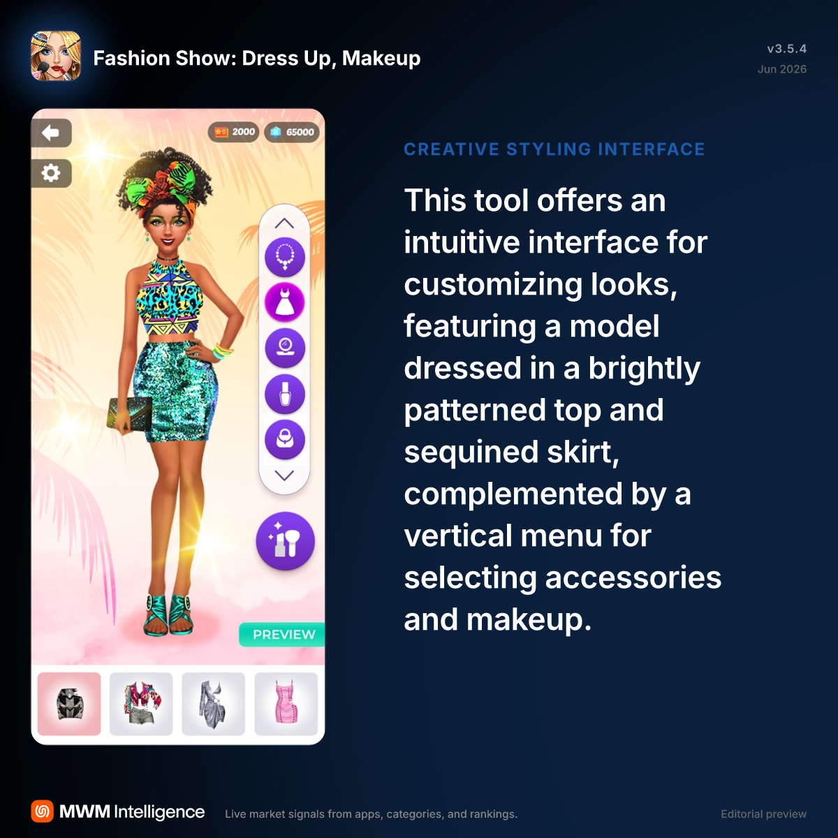 fashion dress app Download the Goddiva App for the Best in Fashion!