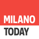 MilanoToday