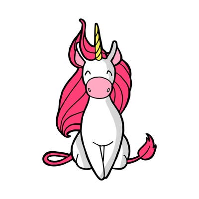 unicorns_03