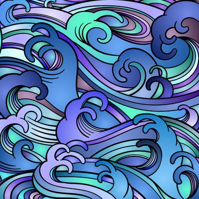 sea_life_07