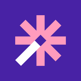 Vizard - AI Video Clip Maker