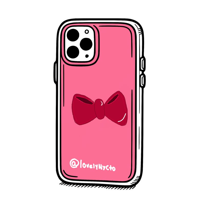 phone case