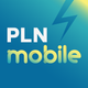 PLN Mobile