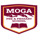 Moga Schools App