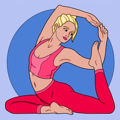 sports_01