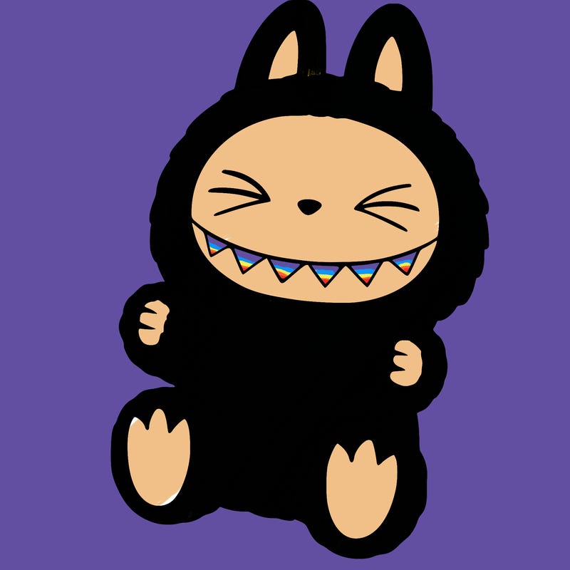 After