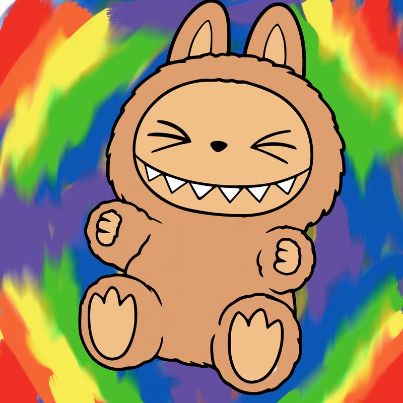 After