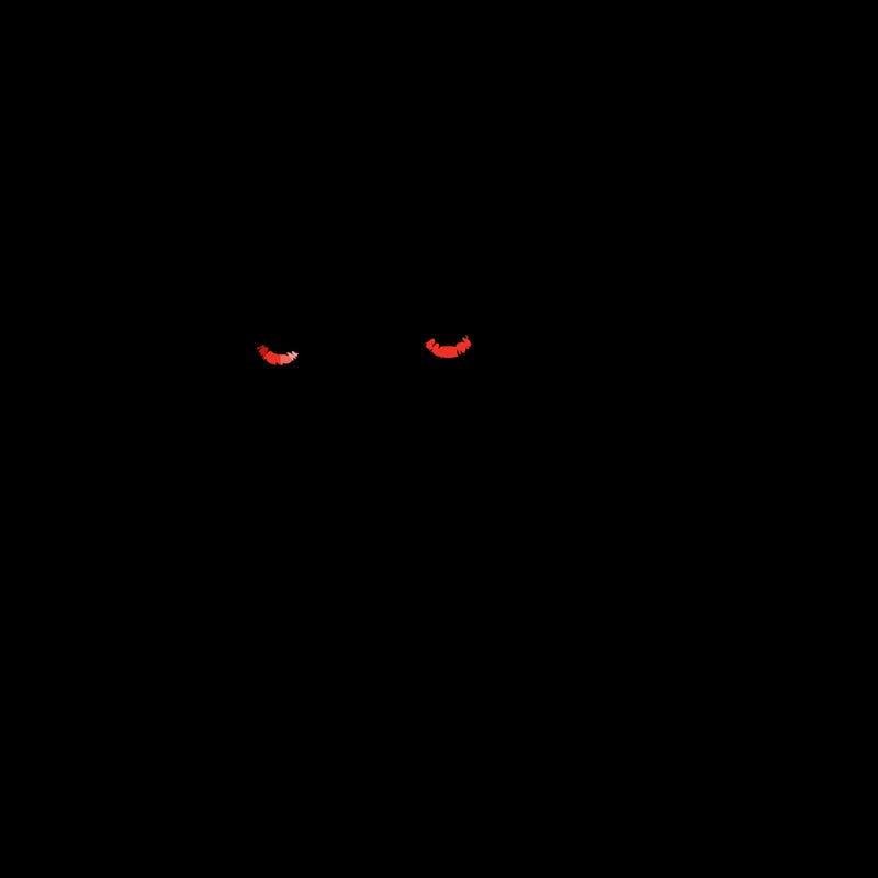 elf girl realistic dark fantasy