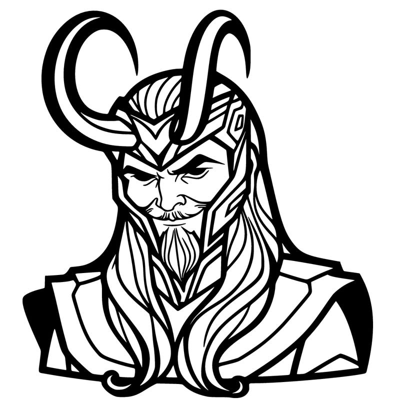 loki
