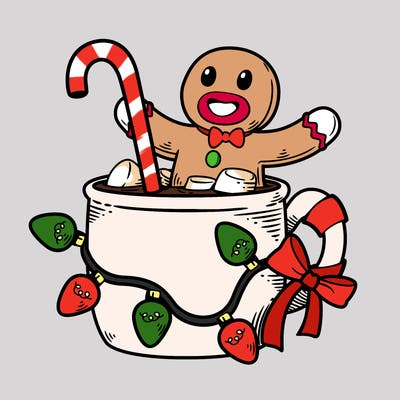 christmas_28