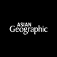 ASIAN Geographic Magazine