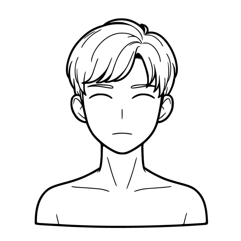 𝕣𝕖𝕒𝕝𝕚𝕤𝕥𝕚𝕔 𝕙𝕦𝕞𝕒𝕟