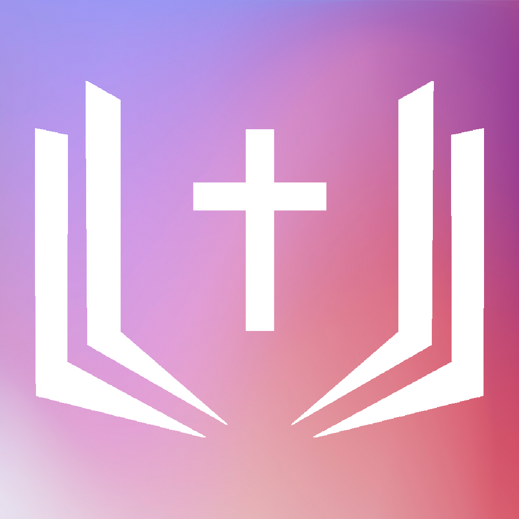 Daily Devotional For Women App