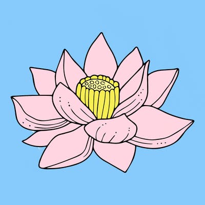 flowers_08