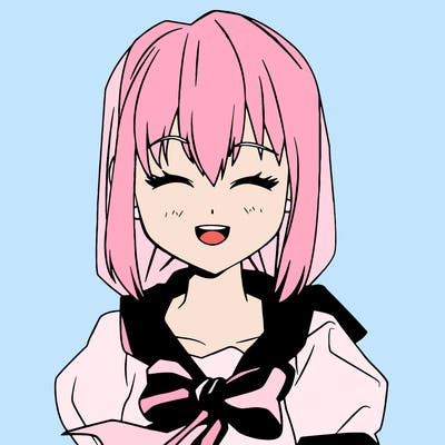 manga_04