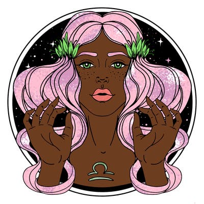 zodiac_19