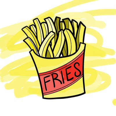 food_02