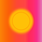 Beam Tanning - Get Tan Fast