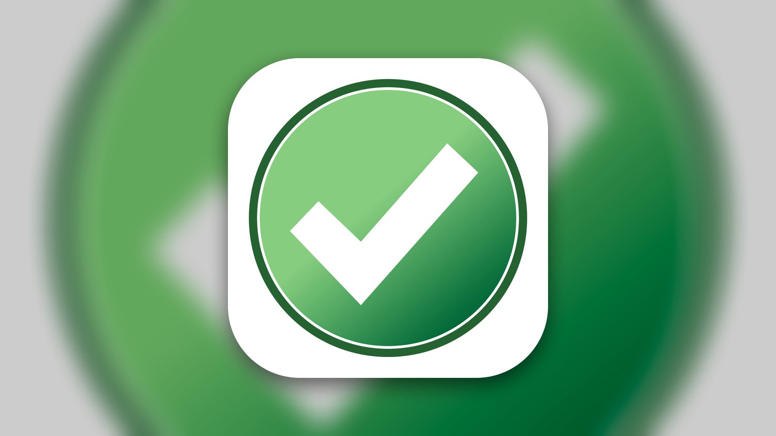 ZipGrade - Education App | MWM