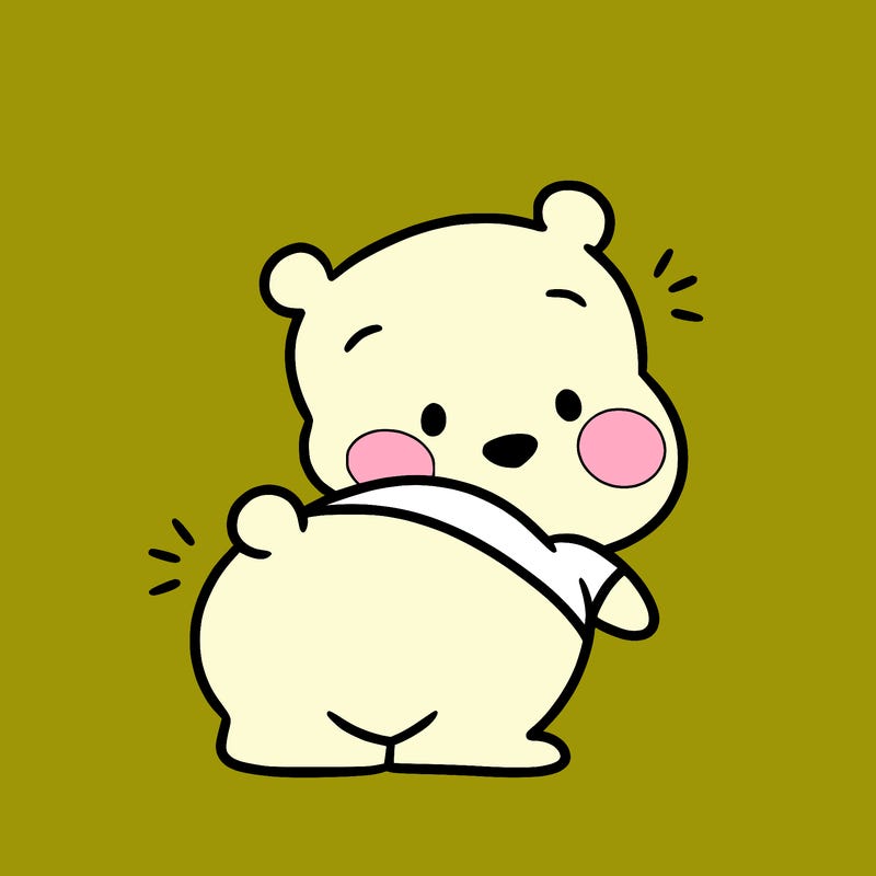 After