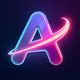 Ayro: AI Music & Create Singer