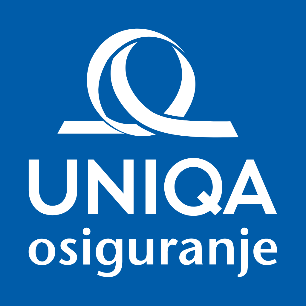 Logo de App