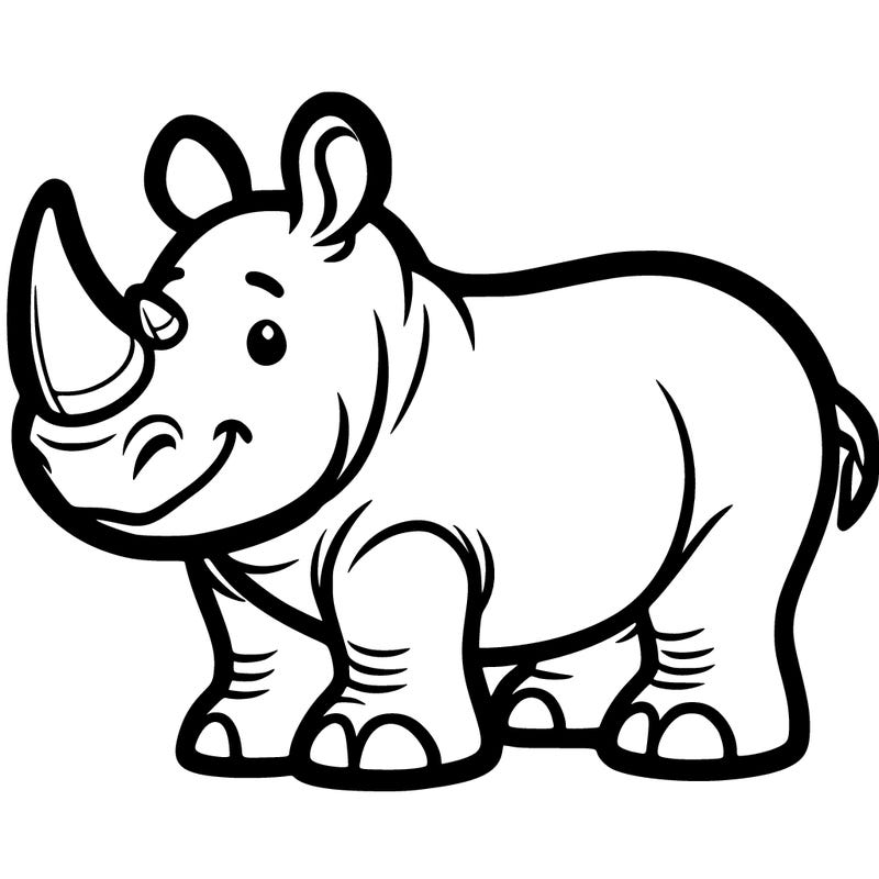 rhino