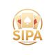 Sipa, jeu de cartes