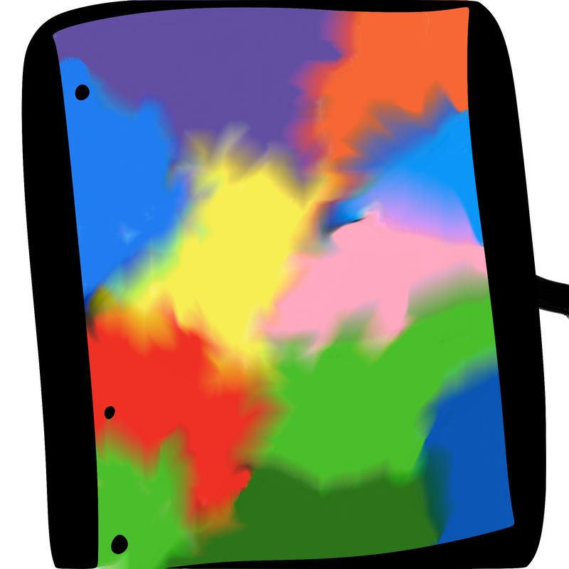 blank white page with nothing drawn on it