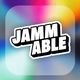 Jammable - Mashups