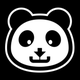 Panda Saver: Video Bookmarks