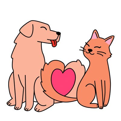animals_22