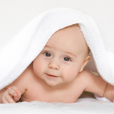 White Noise Baby - Icona App