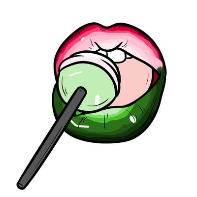 food_12