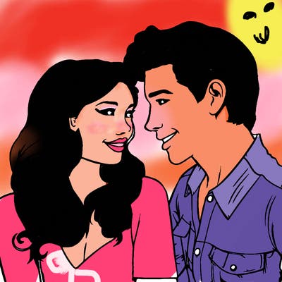 barbie_11