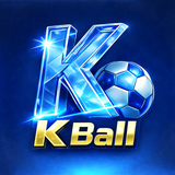 KBall - Live Sports Platform