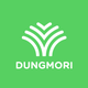 DUNGMORI