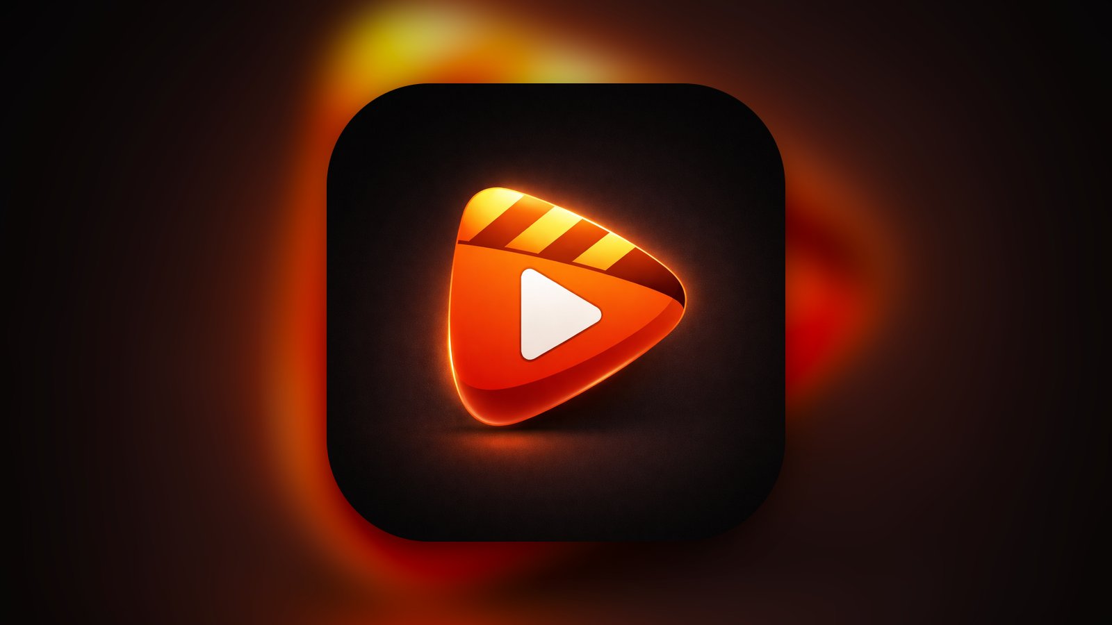 Cinema Box : Movie & Series - Reference App | MWM