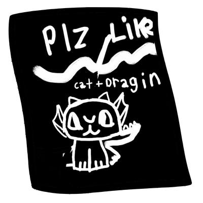 blank peace of paper