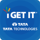 iGETIT - Upskilling Engineers