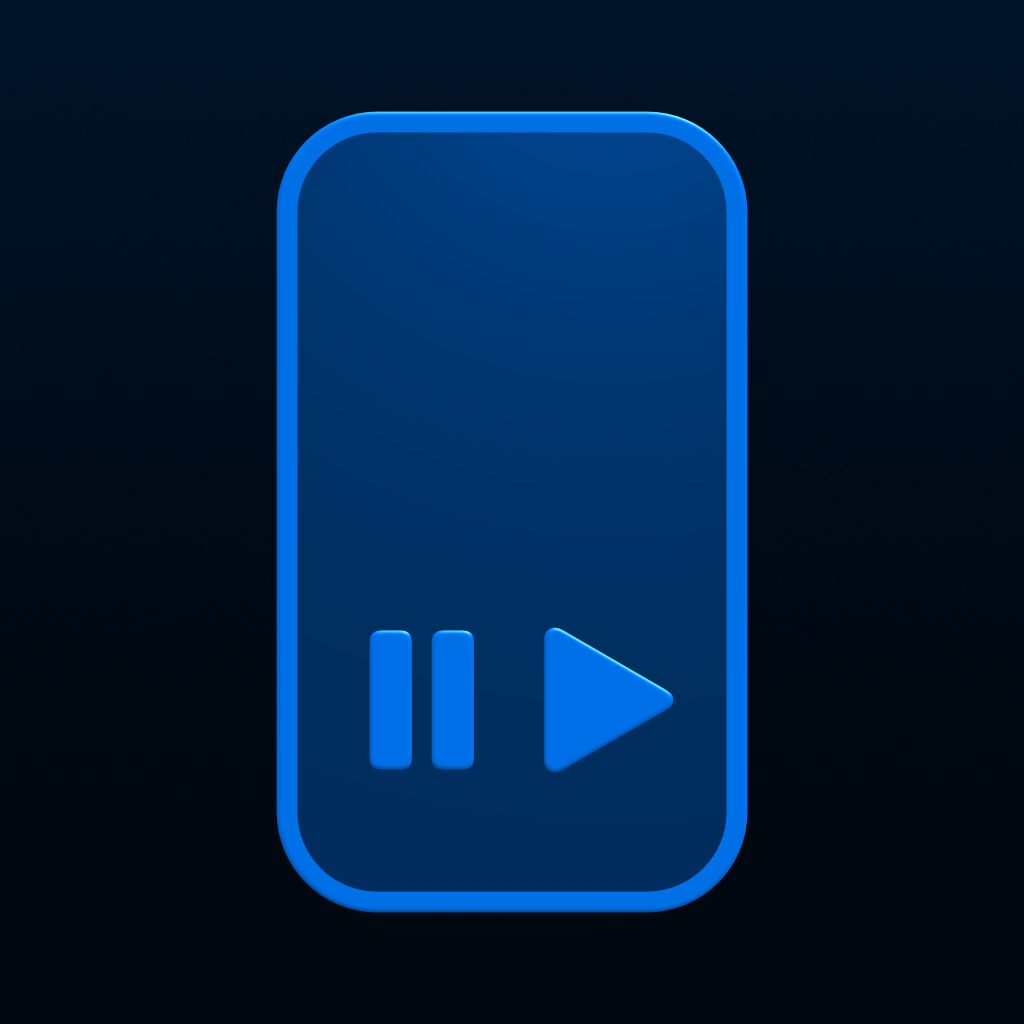 BluRemote - BluOS Controller - Music App | MWM