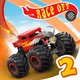 Buggy Racing Games (RaceOff2)