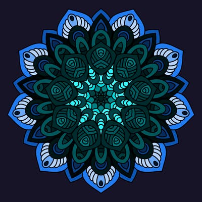 mandala_25