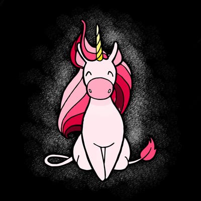 unicorns_03